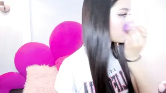 raven_loove recorded nude video 956570