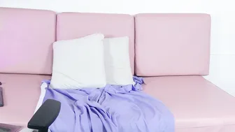 Jazmaxxx camvideo naked