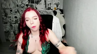 Martha_cameron amateur live cam video 07-May-2026