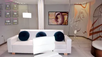 niaholland video 05/07/2026