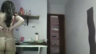 Andrea77x ohmibod - 05-07-2026
