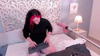 sabrinna_fox cam sex porn 05-07-2026
