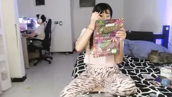 any_rick latina 07-May-26