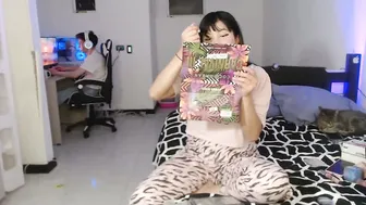 any_rick latina 07-May-26
