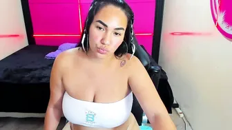 samyevanns cam sex chat sex cam