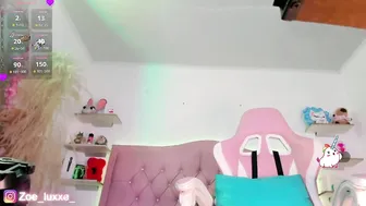 miaa_foxx_ recorded nude video 956629