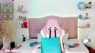 miaa_foxx_ recorded nude video 956629