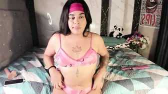 _joseliin_ lovense - 05-07-2026