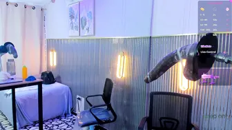 nazly_bigass video 05-07-2026