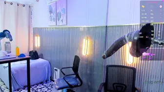 nazly_bigass video 05-07-2026