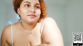 yera_sh hairy porn chat