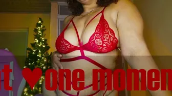 yera_sh recorded nude video 956654