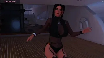 Sensual_oriana latina video