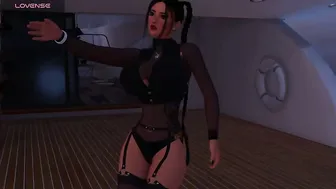 Sensual_oriana latina video