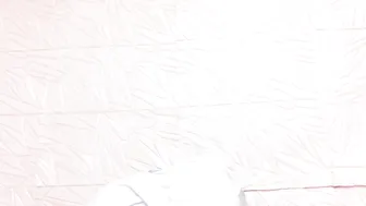 Nina_bae_ (05/07/2026)