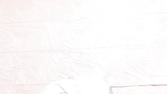 Nina_bae_ (05/07/2026)