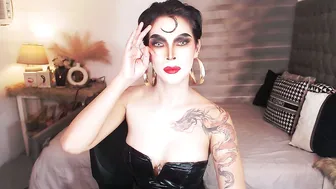 Exotic_cassy worship 05-07-2026