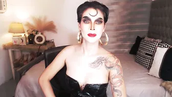 Exotic_cassy worship 05-07-2026