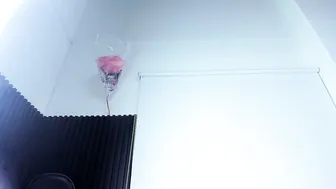 jimdrama_alarcon porn chat 07-May-2026