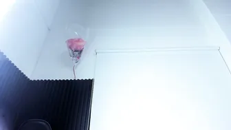 jimdrama_alarcon recorded nude video 956665