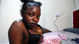 dark_divah squirt porn chat video