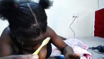 dark_divah squirt porn chat video