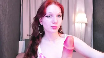 margoviento recorded nude video 956678