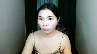 estherlust hot webcam porn video 07 May 2026