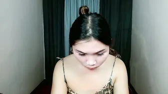 estherlust hot webcam porn video 07 May 2026