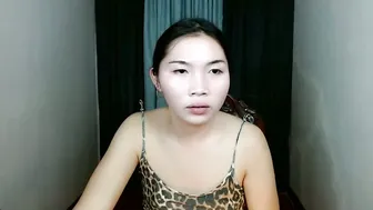 estherlust hot webcam porn video 07 May 2026