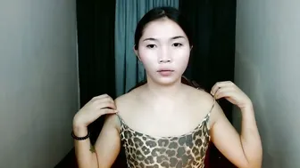 estherlust recorded nude video 956685