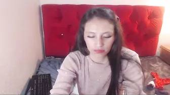 Samantharosx porn video (05/07/2026)