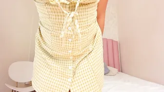 Esther_sofia 07-May-2026