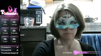 littlemask goals (05/07/2026)