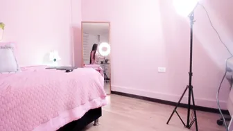 sky_blue__ porn sex chat show
