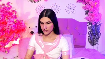 bianca_baldwin01 recorded nude video 956697