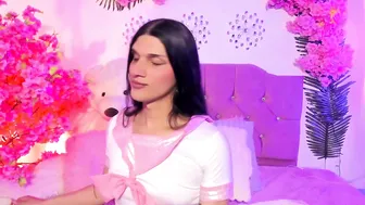 bianca_baldwin01 recorded nude video 956697