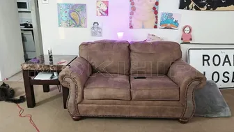 Smokihippi sex chat cam 07-May-2026