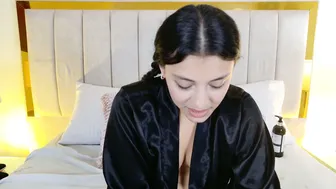 lexxi_gb recorded nude video 956707