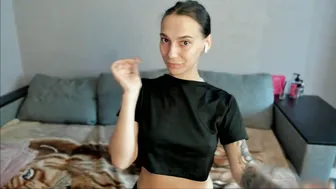gravitation777 recorded nude video 956710
