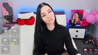 lellitclark recorded nude video 956711