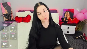 lellitclark piercednipples 07-May-26