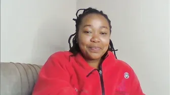 baddie_bunnie 05/07/2026