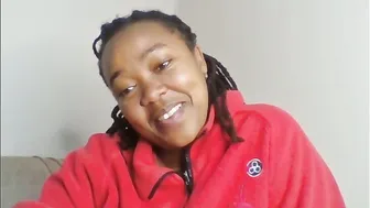 baddie_bunnie 05/07/2026