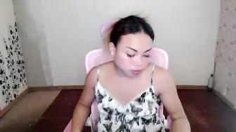 Zabbysexdoll new porn video chat