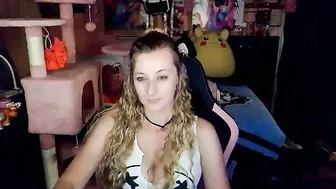 yoursecretgirlfriend963 chat porn video free porn video
