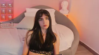 Annie_blair_ webcam nude chat