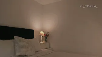 sweet_mara_cat cam girl cam sex