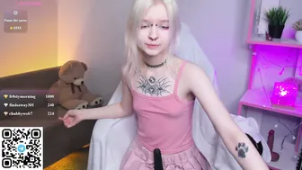 mary_wester anime cam sex