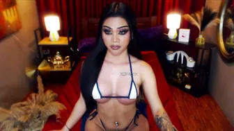 red_ivyy video chat porn 07-May-2026